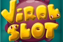 Viral Slot