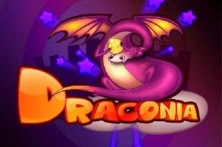 Draconia