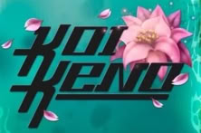 Koi Keno