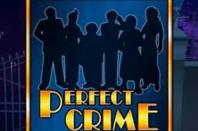 Perfect Crime