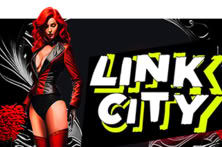 Link City