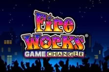 Fireworks Game Changer