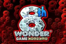 8th Wonder Game Changer