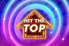 Hit the Top (Coming Soon)