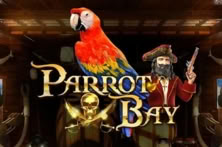 Parrot Bay