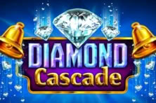 Diamond Cascade