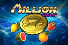 Million 777