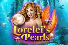 Lorelei's Pearls