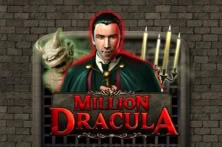 Million Dracula