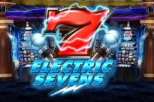 Electric Sevens