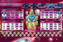 Planet 67