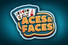 Aces & Faces
