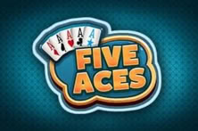 Five Aces