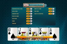 Sequential Royal