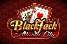 BlackJack Atlantic City