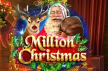 Million Christmas