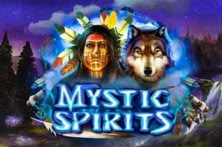 Mystic Spirits