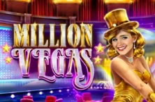 Million Vegas