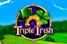 Triple Irish