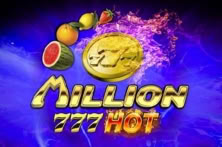 Million 777 Hot