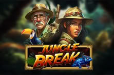 Jungle Break