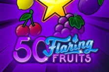 Super 50 Stars