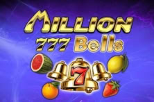 Million 777 Bells