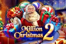 Million Christmas 2