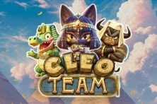 Cleo Team