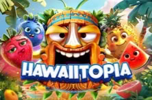 Hawaiitopia