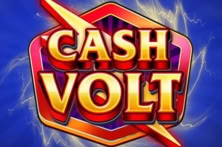 Cash Volt