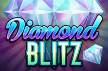 Diamond Blitz