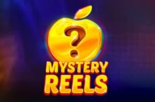 Mystery Reels
