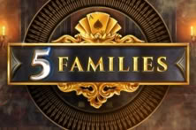 5 Families