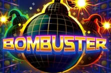 Bombuster