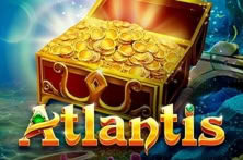 Atlantis