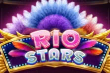 Rio Stars