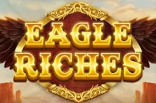 Eagle Riches