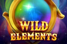 Wild Elements