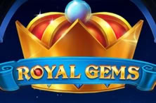Royal Gems