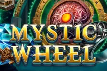 Mystic Wheel