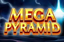 Mega Pyramid