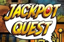 Jackpot Quest