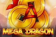 Mega Dragon