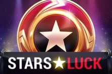 Stars Luck