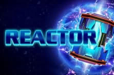 Reactor