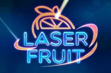Laser Fruit