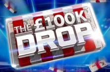 The 100K Drop