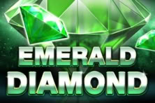 Emerald Diamond