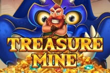 Treasure Mine